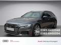 Audi A6 Avant sport 50 TDI quattro 210286 kWPS tiptronic Grau - thumbnail 1