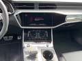 Audi A6 Avant sport 50 TDI quattro 210286 kWPS tiptronic Grau - thumbnail 16