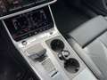 Audi A6 Avant sport 50 TDI quattro 210286 kWPS tiptronic Grau - thumbnail 29