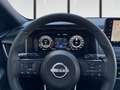 Nissan Qashqai Mild-Hybrid Tekna Aut. NP 46.706.- *-30% PANO-DACH Weiß - thumbnail 14