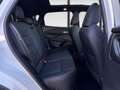 Nissan Qashqai Mild-Hybrid Tekna Aut. NP 46.706.- *-30% PANO-DACH Weiß - thumbnail 17