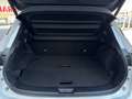 Nissan Qashqai Mild-Hybrid Tekna Aut. NP 46.706.- *-30% PANO-DACH Weiß - thumbnail 35