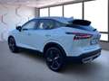 Nissan Qashqai Mild-Hybrid Tekna Aut. NP 46.706.- *-30% PANO-DACH Weiß - thumbnail 6