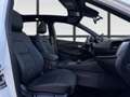 Nissan Qashqai Mild-Hybrid Tekna Aut. NP 46.706.- *-30% PANO-DACH Weiß - thumbnail 12