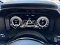 Nissan Qashqai Mild-Hybrid Tekna Aut. NP 46.706.- *-30% PANO-DACH Weiß - thumbnail 18