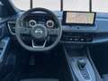 Nissan Qashqai Mild-Hybrid Tekna Aut. NP 46.706.- *-30% PANO-DACH Weiß - thumbnail 9