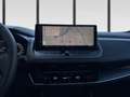 Nissan Qashqai Mild-Hybrid Tekna Aut. NP 46.706.- *-30% PANO-DACH Weiß - thumbnail 16