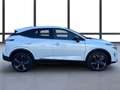 Nissan Qashqai Mild-Hybrid Tekna Aut. NP 46.706.- *-30% PANO-DACH Weiß - thumbnail 2