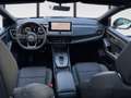 Nissan Qashqai Mild-Hybrid Tekna Aut. NP 46.706.- *-30% PANO-DACH Weiß - thumbnail 11