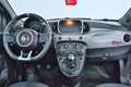 Fiat 500C C Sport 1.0 Hybrid 51KW (70 CV) Gris - thumbnail 8