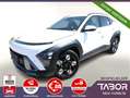 Hyundai KONA 1.6 GDI 129 DCT Trend Nav Bose eHK SHZ ACC Grau - thumbnail 1