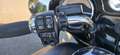 Harley-Davidson Street Glide SPECIAL Grigio - thumbnail 8