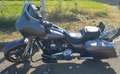 Harley-Davidson Street Glide SPECIAL Grigio - thumbnail 9