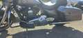 Harley-Davidson Street Glide SPECIAL Grigio - thumbnail 7