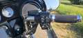 Harley-Davidson Street Glide SPECIAL Grigio - thumbnail 3