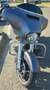 Harley-Davidson Street Glide SPECIAL Grigio - thumbnail 2