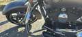 Harley-Davidson Street Glide SPECIAL Grigio - thumbnail 5