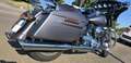 Harley-Davidson Street Glide SPECIAL Grigio - thumbnail 6