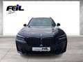 BMW X3 xDrive30e M Sport M Sportpaket Head-Up HiFi Schwarz - thumbnail 2