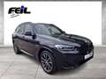 BMW X3 xDrive30e M Sport M Sportpaket Head-Up HiFi Schwarz - thumbnail 3