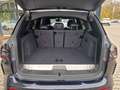 BMW X3 xDrive30e M Sport M Sportpaket Head-Up HiFi Schwarz - thumbnail 22