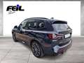 BMW X3 xDrive30e M Sport M Sportpaket Head-Up HiFi Schwarz - thumbnail 6