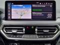 BMW X3 xDrive30e M Sport M Sportpaket Head-Up HiFi Schwarz - thumbnail 19