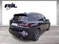 BMW X3 xDrive30e M Sport M Sportpaket Head-Up HiFi Schwarz - thumbnail 4