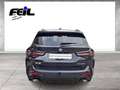 BMW X3 xDrive30e M Sport M Sportpaket Head-Up HiFi Schwarz - thumbnail 5