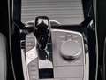 BMW X3 xDrive30e M Sport M Sportpaket Head-Up HiFi Schwarz - thumbnail 20