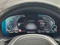 BMW X3 xDrive30e M Sport M Sportpaket Head-Up HiFi Schwarz - thumbnail 17