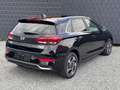 Hyundai i30 Facelift Family Automatik Schwarz - thumbnail 5