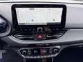 Hyundai i30 Facelift Family Automatik Schwarz - thumbnail 12