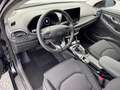 Hyundai i30 Facelift Family Automatik Schwarz - thumbnail 9