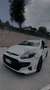 Abarth Punto EVO 1.4 16v t. m.air s&s 165cv ( SWAP T-Jet) - thumbnail 7
