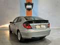 Mercedes-Benz C 230 Sportcoupé K Plateado - thumbnail 6