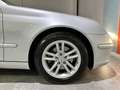 Mercedes-Benz C 230 Sportcoupé K Plateado - thumbnail 4