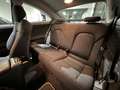 Mercedes-Benz C 230 Sportcoupé K Plateado - thumbnail 10