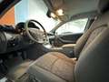 Mercedes-Benz C 230 Sportcoupé K Plateado - thumbnail 9