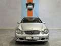 Mercedes-Benz C 230 Sportcoupé K Plateado - thumbnail 2