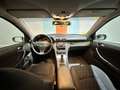 Mercedes-Benz C 230 Sportcoupé K Plateado - thumbnail 12