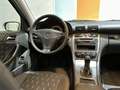 Mercedes-Benz C 230 Sportcoupé K Plateado - thumbnail 13