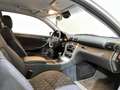 Mercedes-Benz C 230 Sportcoupé K Plateado - thumbnail 11