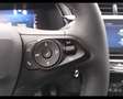 Opel Corsa 6ª serie - Corsa 1.2 100 CV GS Silber - thumbnail 13