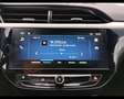 Opel Corsa 6ª serie - Corsa 1.2 100 CV GS Silber - thumbnail 22