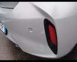 Opel Corsa 6ª serie - Corsa 1.2 100 CV GS Silber - thumbnail 39