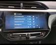Opel Corsa 6ª serie - Corsa 1.2 100 CV GS Silber - thumbnail 11