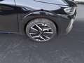 Peugeot 208 GT HYBRID 136 e-DSC6 Drive-Assist-Paket Plus Schwarz - thumbnail 12