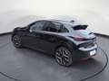 Peugeot 208 GT HYBRID 136 e-DSC6 Drive-Assist-Paket Plus Schwarz - thumbnail 4