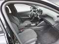 Peugeot 208 GT HYBRID 136 e-DSC6 Drive-Assist-Paket Plus Schwarz - thumbnail 9